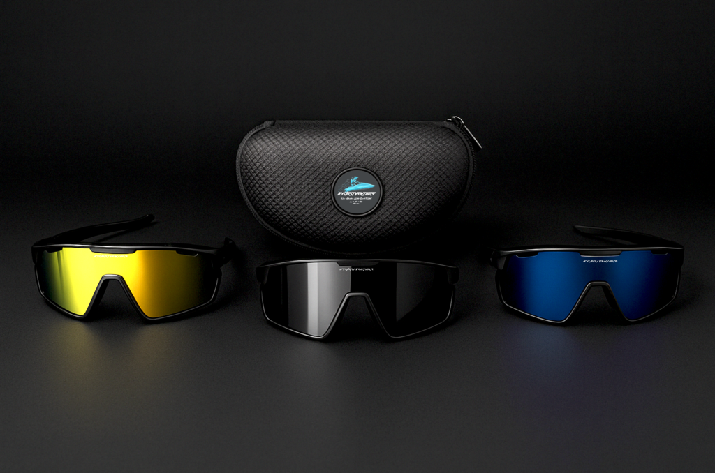 Promo Oficial Gafas Hydro_