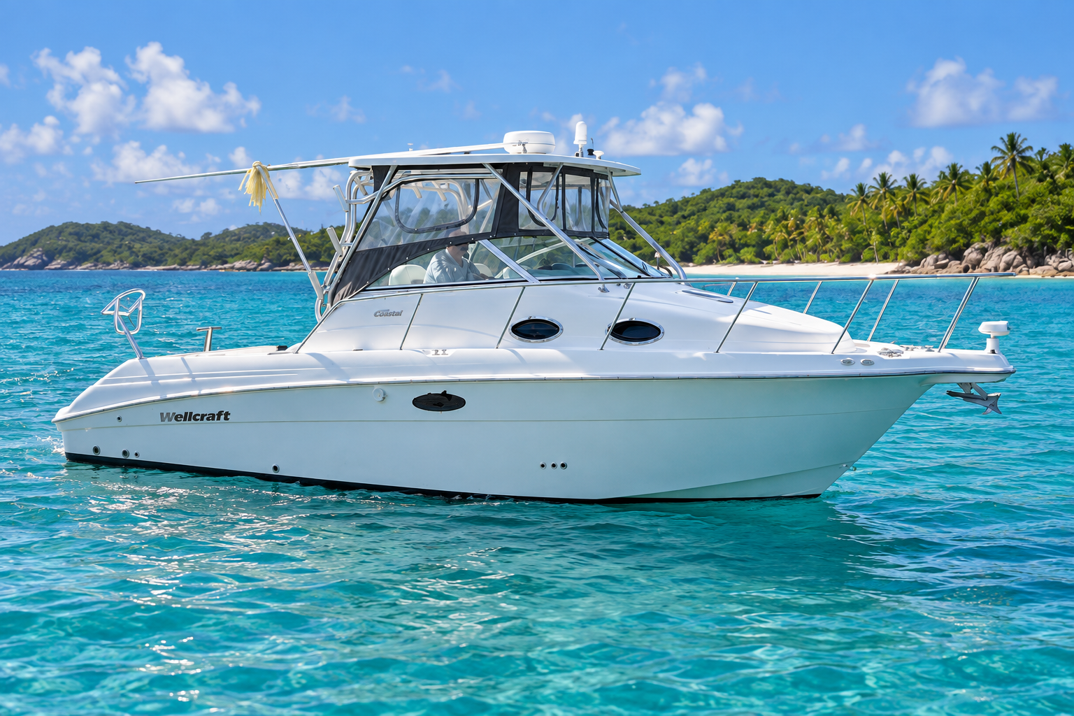 Codex Image Sep 11, 2026, 12_55_04 PM Hydro Venture Spark 90